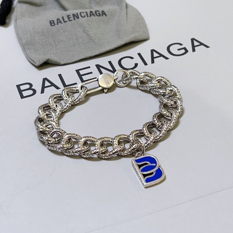 Balenciaga Bracelets